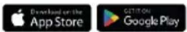 MIXX StreamBuds Custom 3 - LET'S INSTALL THE APP - 2