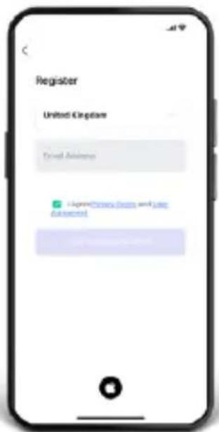 MIXX StreamBuds Custom 3 - LET'S INSTALL THE APP - 4