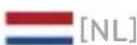 MIXX StreamBuds Custom 3 - LATEN WE DE APP INSTALLEREN - 5