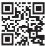 MIXX StreamBuds Custom 3 - VAMOS INSTALAR O APLICATIVO - 1