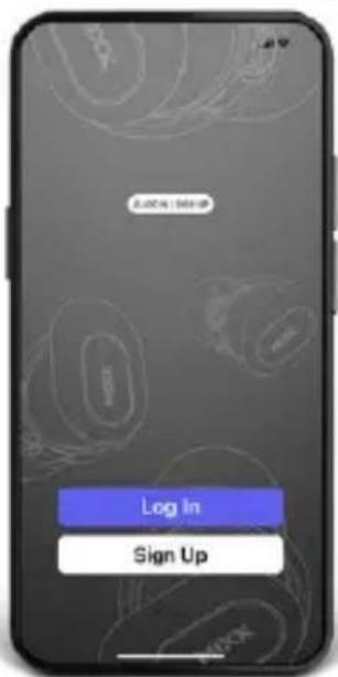 MIXX StreamBuds Custom 3 - ZAPYTAJ GOOGLE ASYSTENT / SIRI - 2