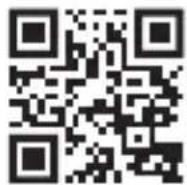 MIXX StreamBuds Custom 3 - LET'S INSTALL THE APP - 1