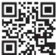 MIXX StreamBuds Custom 3 - INSTALLIAMO L'APP - 1