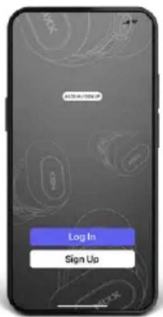 MIXX StreamBuds Custom 3 - LET'S INSTALL THE APP - 3