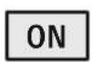 HAMA Passion Clear II - Accendere / Spegnere - 1