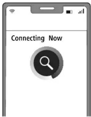 HAMA Passion Clear II - Bilgi - Bluetooth§ifresi - 6