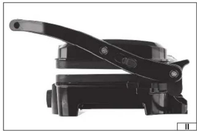 Lund 67458 - 2