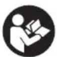 Lund 67457 - 6