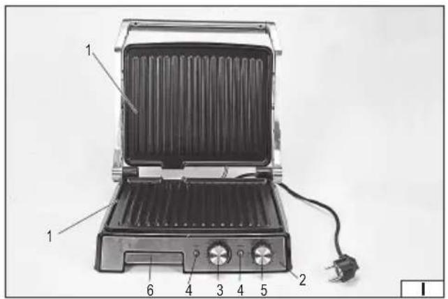 Lund 67457 - 1