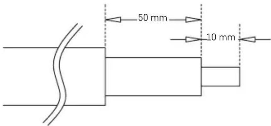 Emos TSS890B-HI - 4