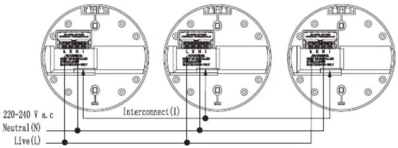 Emos TSS890B-HI - 5