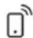 HISENSE HV673B61 - Appairaged'autresappareils - 1