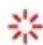 HISENSE HV673B61 - Informationsaffichées - 2
