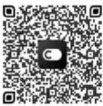 HISENSE HV673B61 - ConnectLife - 1