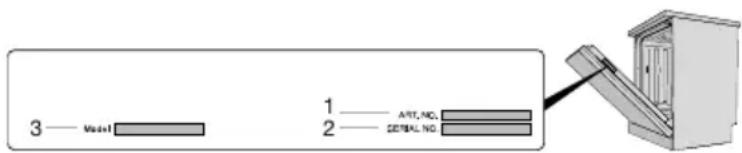 HISENSE HV673B61 - Informationspourlelaboratoired'essais - 1