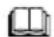 HISENSE HV673B61 - Symbolessurl'appareil - 1