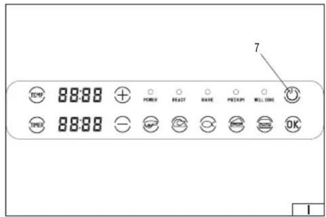 Lund 67450 - 2