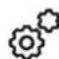 WHIRLPOOL AMW 6440 FB - ULUBIONE - 1