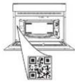 WHIRLPOOL AMW 6440 FB - 2