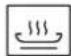 WHIRLPOOL AMW 6440 FB - ^th SENSE RIZ & PÂTES - 1