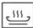 WHIRLPOOL AMW 6440 FB - ^th SENSE RIIS JA PASTA - 1