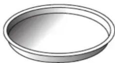 WHIRLPOOL AMW 6440 FB - FARFURIA CRISP - 1