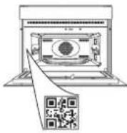 WHIRLPOOL AMW 6440 FB - 2