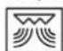 WHIRLPOOL AMW 6440 FB - GRILL - 1