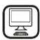 WHIRLPOOL AMW 6440 FB - З правилами, стандартною документацією та додатковою інформацією про виріб можна ознайомитися наступним чином: - 2