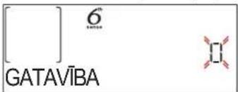 WHIRLPOOL AMW 6440 FB - GATAVIBA - 1