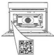 WHIRLPOOL AMW 6440 FB - 2