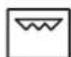WHIRLPOOL AMW 6440 FB - MIKROVLNY - 1
