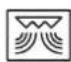 WHIRLPOOL AMW 6440 FB - KEPINIMAS - 1