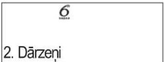 WHIRLPOOL AMW 6440 FB - .IZLASE - 2