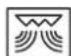 WHIRLPOOL AMW 6440 FB - GRILL - 1