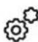 WHIRLPOOL AMW 6440 FB - FAVORI - 1