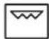 WHIRLPOOL AMW 6440 FB - MIKROBANGOS - 1