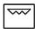 WHIRLPOOL AMW 6440 FB - MICROONDAS - 1