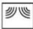 WHIRLPOOL AMW 6440 FB - CRISP - 1