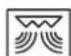 WHIRLPOOL AMW 6440 FB - GRILLIMINE - 1
