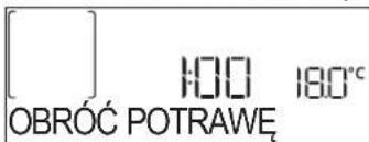 WHIRLPOOL AMW 6440 FB - OBRACANIE LUB MIESZANIE PRODUKTU - 1