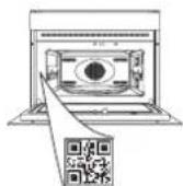 WHIRLPOOL AMW 6440 FB - TARTOZÉKOK - 1