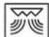 WHIRLPOOL AMW 6440 FB - GRILL - 1