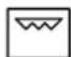 WHIRLPOOL AMW 6440 FB - CRISP - 2