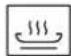 WHIRLPOOL AMW 6440 FB - ^th SENSE ARROZ & PASTA - 1