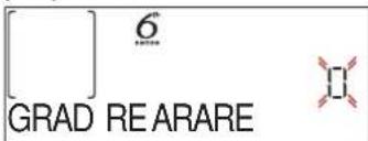 WHIRLPOOL AMW 6440 FB - GRAD PREPARARE - 1