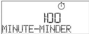 WHIRLPOOL AMW 6440 FB - MINUTILUGEJA - 1