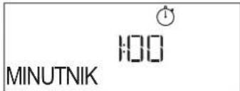 WHIRLPOOL AMW 6440 FB - MINUTNIK - 1