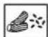 WHIRLPOOL AMW 6440 FB - - 6^TH SENSE STEAM - 1