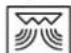 WHIRLPOOL AMW 6440 FB - GRILL (ГРИЛ) - 1